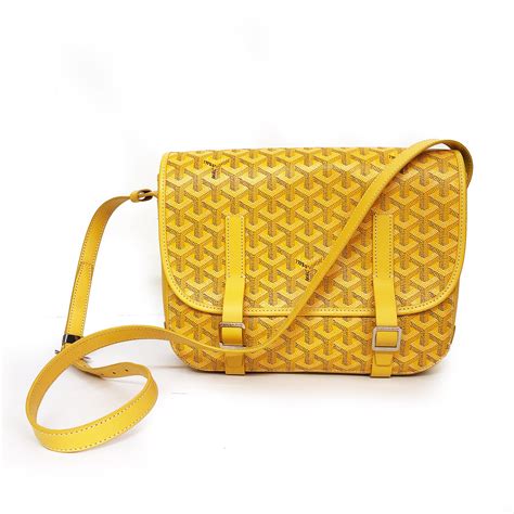 goyard tas prijs|goyard bags official site.